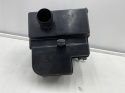 Rezonator Hyundai Matrix 01-08r. NOWY orginalny 2819017001