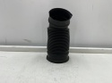 Rura Opel Zafira B Astra H 04-14r. 1.9 CDTI dolot przewód powietrza 55355563