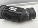Rura Opel Zafira B Astra H 04-14r. 1.9 CDTI dolot przewód powietrza 55355563