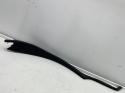 Uszczelka LEXUS RX 3 III 270/350/450H 08-15r. lewa tylna guma listwa drzwi lewy tył 67857-48020