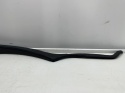 Uszczelka LEXUS RX 3 III 270/350/450H 08-15r. lewa tylna guma listwa drzwi lewy tył 67857-48020