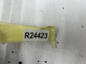 Winda koła zapasowego Opel Zafira B 05-14r. mocowanie wieszak śruba komplet
