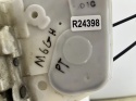 Zamek drzwi Mazda 6 II GH 07-12r. 5 pin prawy tylny zamek drzwi