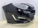 Zderzak przedni Opel Astra J 12-15r. Lift przód 6XPDC spryski 13368660