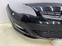 Zderzak przedni Opel Astra J 12-15r. Lift przód 6XPDC spryski 13368660