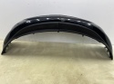 Zderzak przedni Opel Astra J 12-15r. Lift przód 6XPDC spryski 13368660