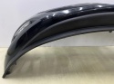 Zderzak przedni Opel Astra J 12-15r. Lift przód 6XPDC spryski 13368660