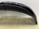 Zderzak przedni Opel Astra J 12-15r. Lift przód 6XPDC spryski 13368660
