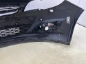 Zderzak przedni Opel Astra J 12-15r. Lift przód 6XPDC spryski 13368660