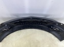 Zderzak przedni Opel Astra J 12-15r. Lift przód 6XPDC spryski 13368660