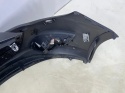 Zderzak przedni Opel Astra J 12-15r. Lift przód 6XPDC spryski 13368660