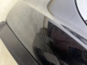 Zderzak przedni Opel Astra J 12-15r. Lift przód 6XPDC spryski 13368660