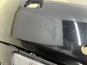 Zderzak przedni Opel Astra J 12-15r. Lift przód 6XPDC spryski 13368660