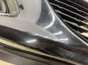 Zderzak przedni Opel Astra J 12-15r. Lift przód 6XPDC spryski 13368660