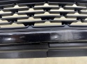 Zderzak przedni Opel Astra J 12-15r. Lift przód 6XPDC spryski 13368660