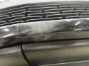 Zderzak przedni Opel Astra J 12-15r. Lift przód 6XPDC spryski 13368660