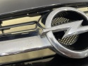 Zderzak przedni Opel Astra J 12-15r. Lift przód 6XPDC spryski 13368660