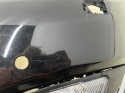 Zderzak przedni Opel Astra J 12-15r. Lift przód 6XPDC spryski 13368660