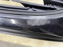 Zderzak przedni Opel Astra J 12-15r. Lift przód 6XPDC spryski 13368660