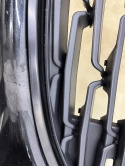 Zderzak przedni Opel Astra J 12-15r. Lift przód 6XPDC spryski 13368660