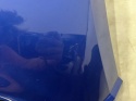 Zderzak przedni Seat Ibiza 5 V 17-26r. przód PDC 6F0807221D