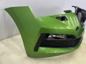 Zderzak przedni Skoda Scala 19-23r. Przedlift przód 657941700