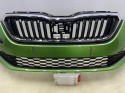 Zderzak przedni Skoda Scala 19-23r. Przedlift przód 657941700