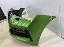 Zderzak przedni Skoda Scala 19-23r. Przedlift przód 657941700
