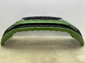 Zderzak przedni Skoda Scala 19-23r. Przedlift przód 657941700