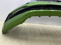 Zderzak przedni Skoda Scala 19-23r. Przedlift przód 657941700