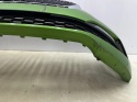 Zderzak przedni Skoda Scala 19-23r. Przedlift przód 657941700