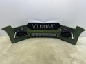 Zderzak przedni Skoda Scala 19-23r. Przedlift przód 657941700