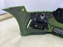 Zderzak przedni Skoda Scala 19-23r. Przedlift przód 657941700