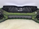 Zderzak przedni Skoda Scala 19-23r. Przedlift przód 657941700