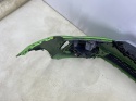 Zderzak przedni Skoda Scala 19-23r. Przedlift przód 657941700