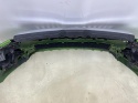 Zderzak przedni Skoda Scala 19-23r. Przedlift przód 657941700