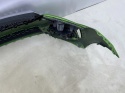 Zderzak przedni Skoda Scala 19-23r. Przedlift przód 657941700