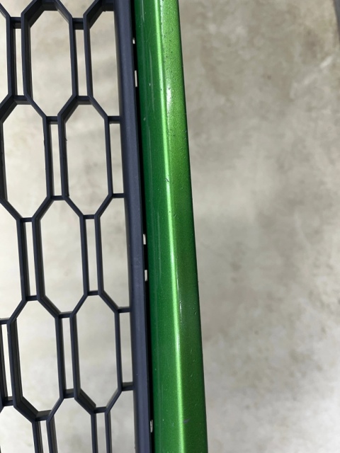 Zderzak przedni Skoda Scala 19-23r. Przedlift przód 657941700
