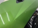 Zderzak przedni Skoda Scala 19-23r. Przedlift przód 657941700