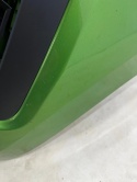 Zderzak przedni Skoda Scala 19-23r. Przedlift przód 657941700