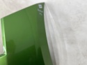 Zderzak przedni Skoda Scala 19-23r. Przedlift przód 657941700