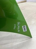 Zderzak przedni Skoda Scala 19-23r. Przedlift przód 657941700
