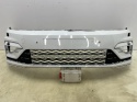Zderzak przedni VW Touran R-Line 3 III 15r.- przód PDC spryski 5TA807221M