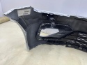 Zderzak przedni VW Touran R-Line 3 III 15r.- przód PDC spryski 5TA807221M