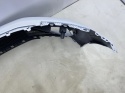 Zderzak przedni VW Touran R-Line 3 III 15r.- przód PDC spryski 5TA807221M