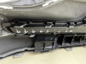 Zderzak przedni VW Touran R-Line 3 III 15r.- przód PDC spryski 5TA807221M