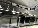 Zderzak przedni VW Touran R-Line 3 III 15r.- przód PDC spryski 5TA807221M