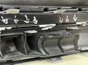 Zderzak przedni VW Touran R-Line 3 III 15r.- przód PDC spryski 5TA807221M