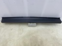 Zderzak tylny Fiat Ducato Jumper Boxer Movano C ProMaster 06r.- tył nowy oryginalny 1305763070
