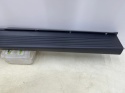 Zderzak tylny Fiat Ducato Jumper Boxer Movano C ProMaster 06r.- tył nowy oryginalny 1305763070